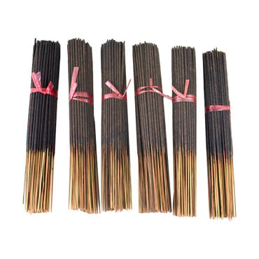 Set Of 6 Top-Selling Incense Bundles image 0
